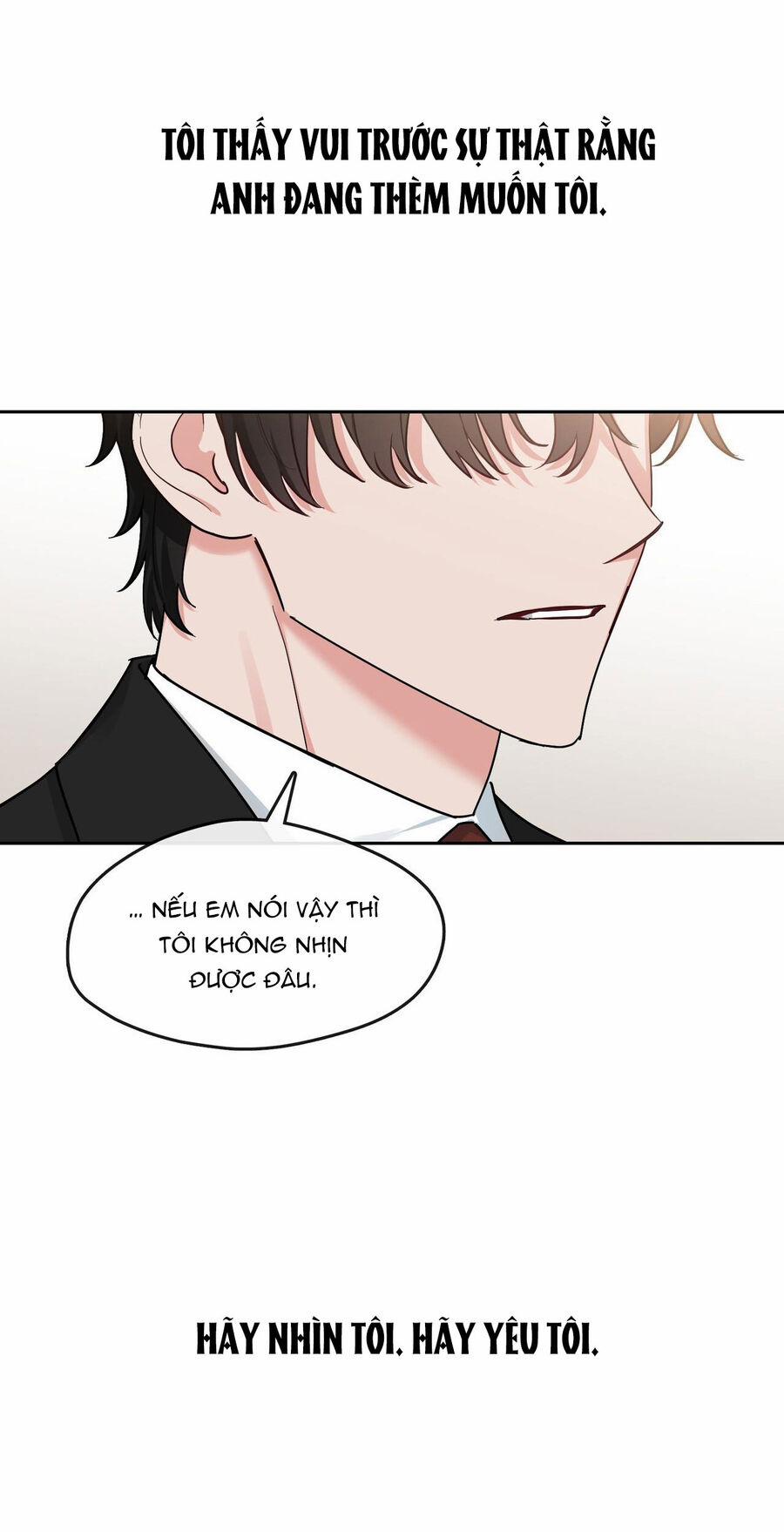 Đưa Em Đến Mặt Trăng 50.1 trang 14