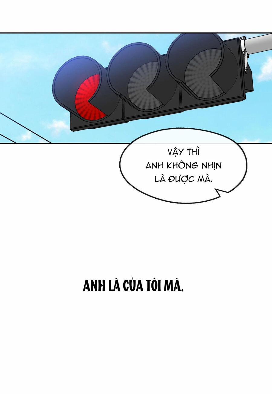 Đưa Em Đến Mặt Trăng 50.1 trang 15