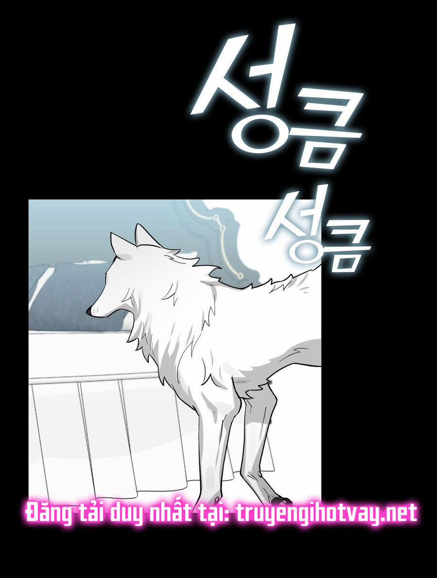 Đưa Em Đến Mặt Trăng 50.1 trang 20