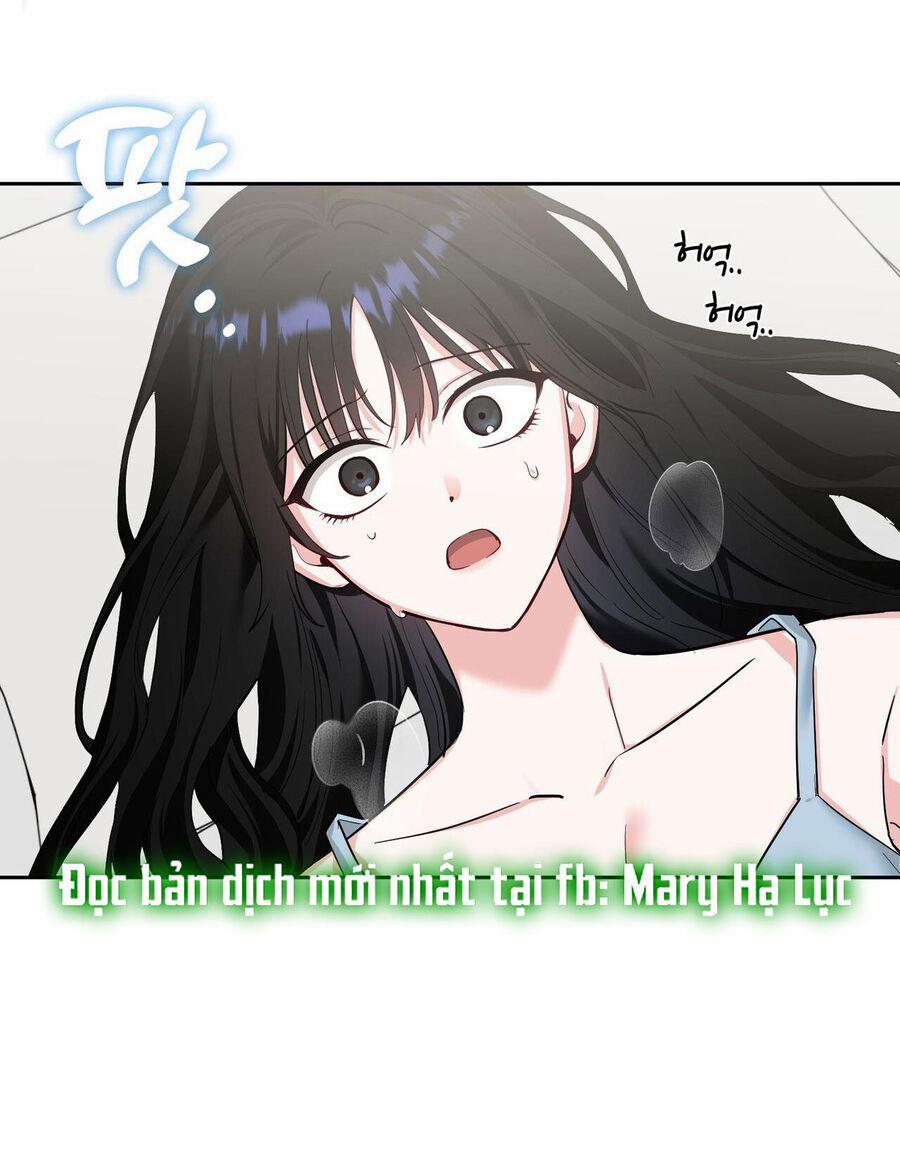 Đưa Em Đến Mặt Trăng 50.1 trang 30