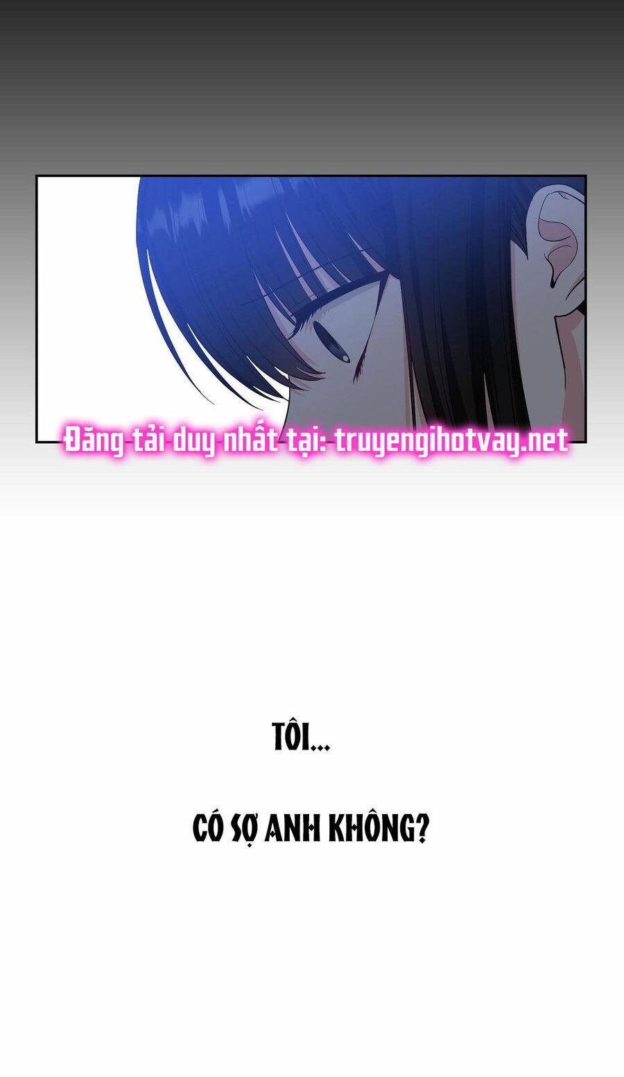 Đưa Em Đến Mặt Trăng 50.1 trang 4