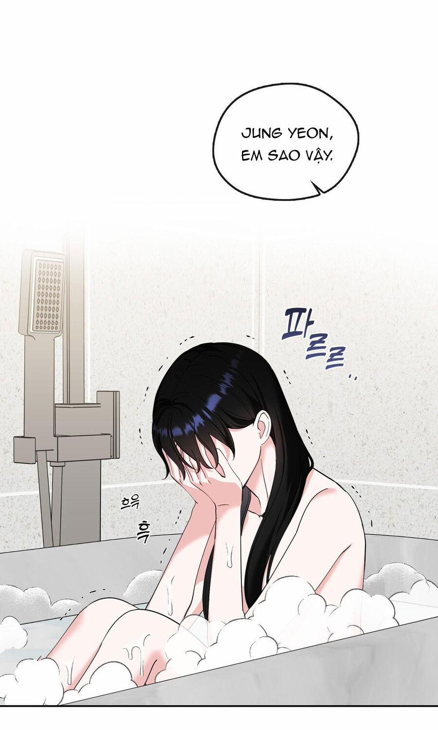 Đưa Em Đến Mặt Trăng 50.2 trang 13