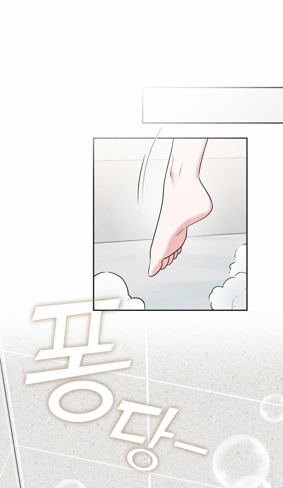 Đưa Em Đến Mặt Trăng 50.2 trang 2