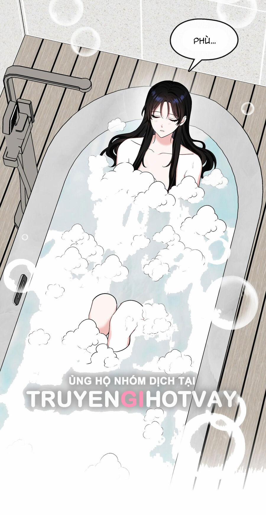 Đưa Em Đến Mặt Trăng 50.2 trang 3