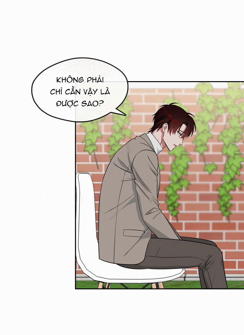 Đưa Em Đến Mặt Trăng 51.1 trang 6