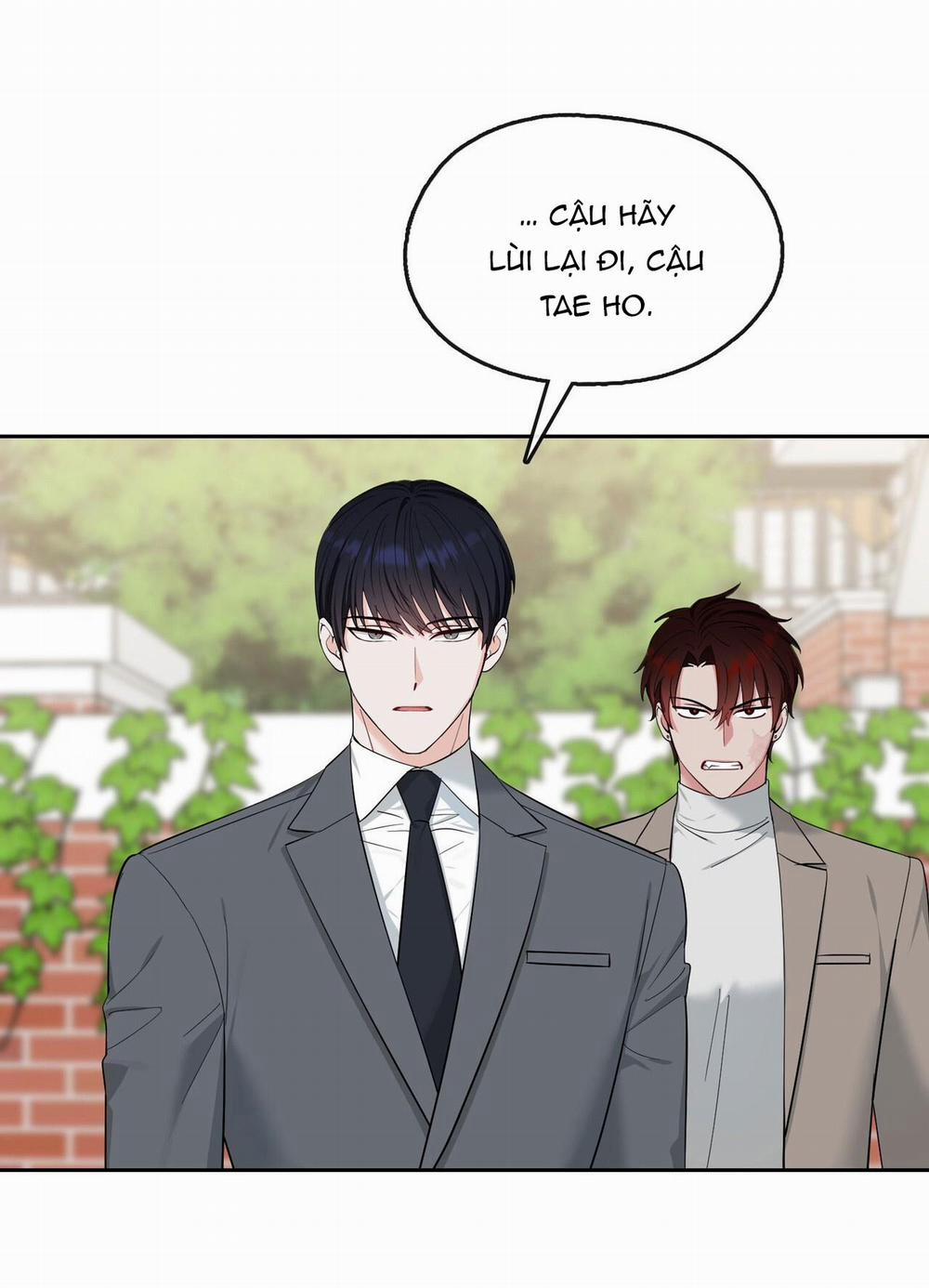 Đưa Em Đến Mặt Trăng 51.2 trang 0