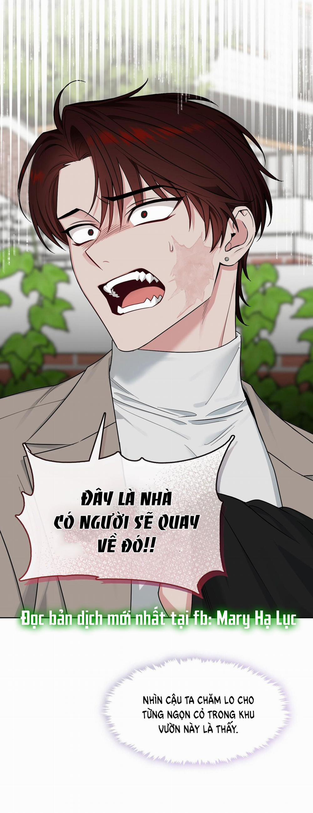 Đưa Em Đến Mặt Trăng 51.2 trang 18