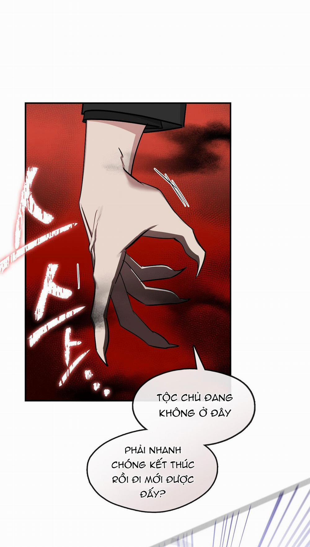 Đưa Em Đến Mặt Trăng 51.2 trang 4