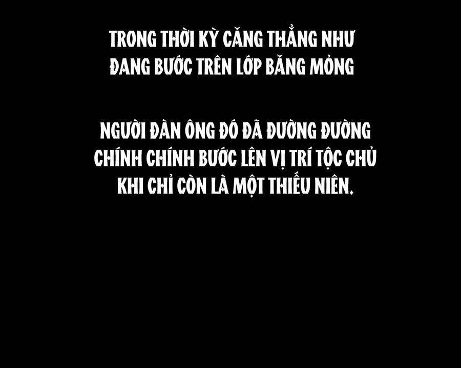 Đưa Em Đến Mặt Trăng 52.1 trang 14