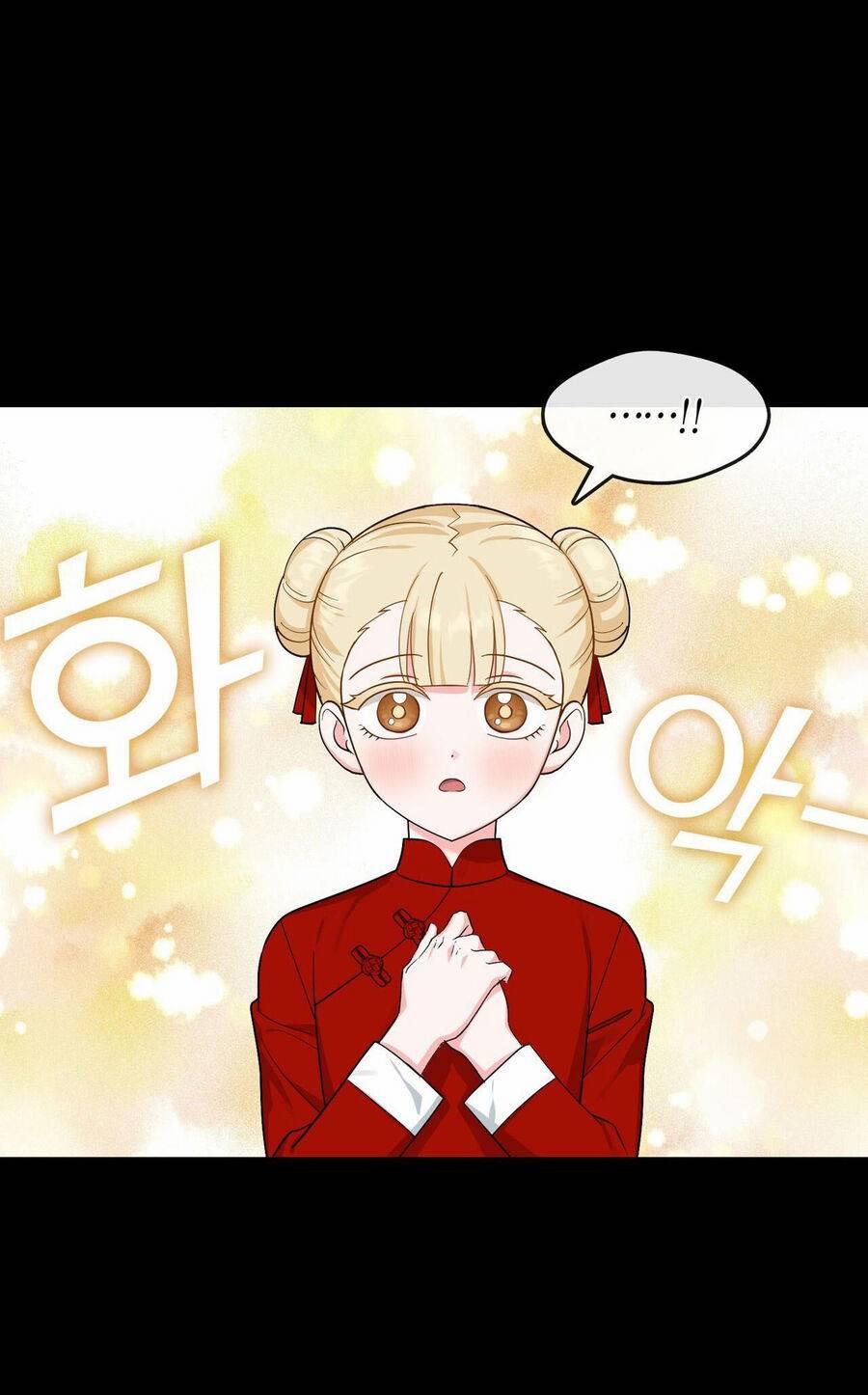 Đưa Em Đến Mặt Trăng 52.1 trang 27