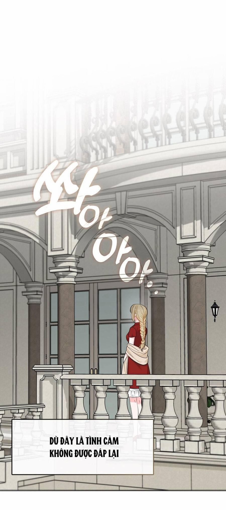 Đưa Em Đến Mặt Trăng 52.1 trang 9