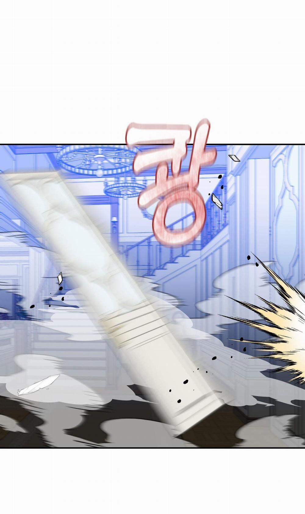 Đưa Em Đến Mặt Trăng 53.1 trang 1