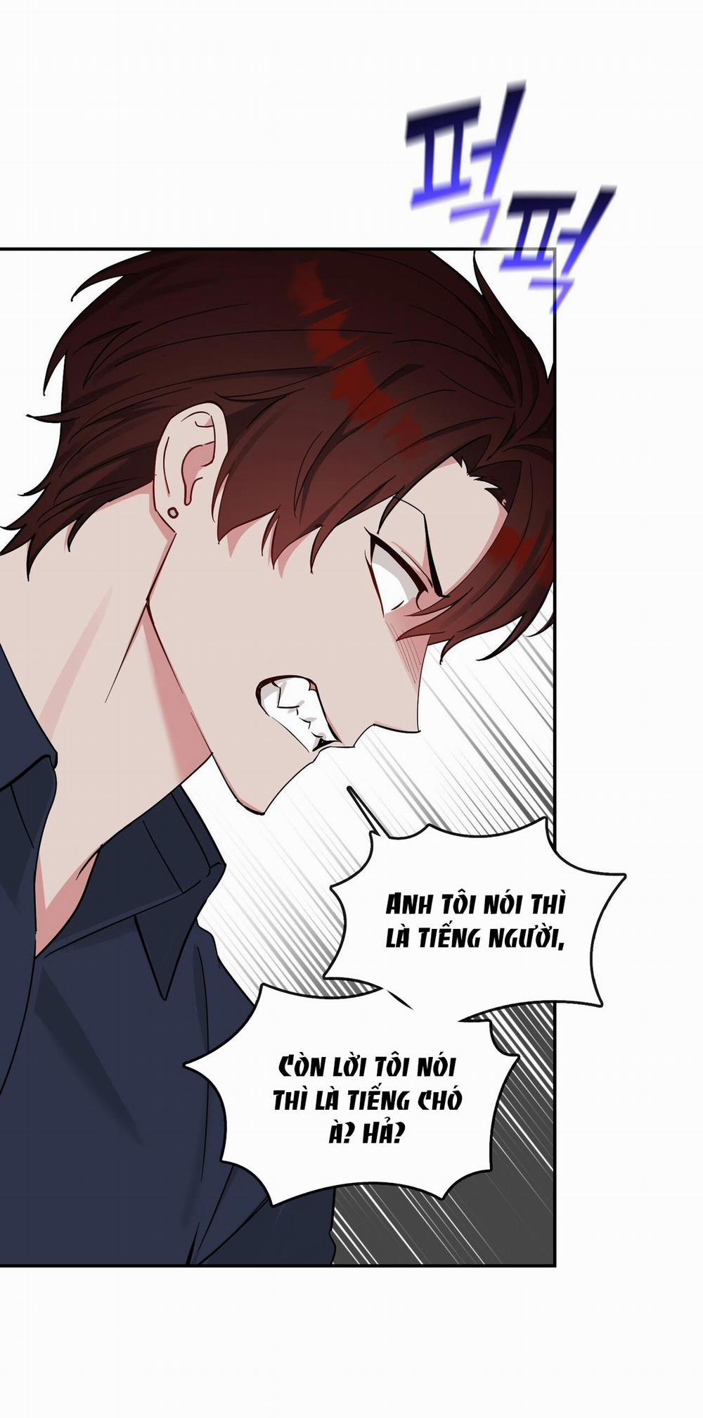 Đưa Em Đến Mặt Trăng 53.1 trang 17