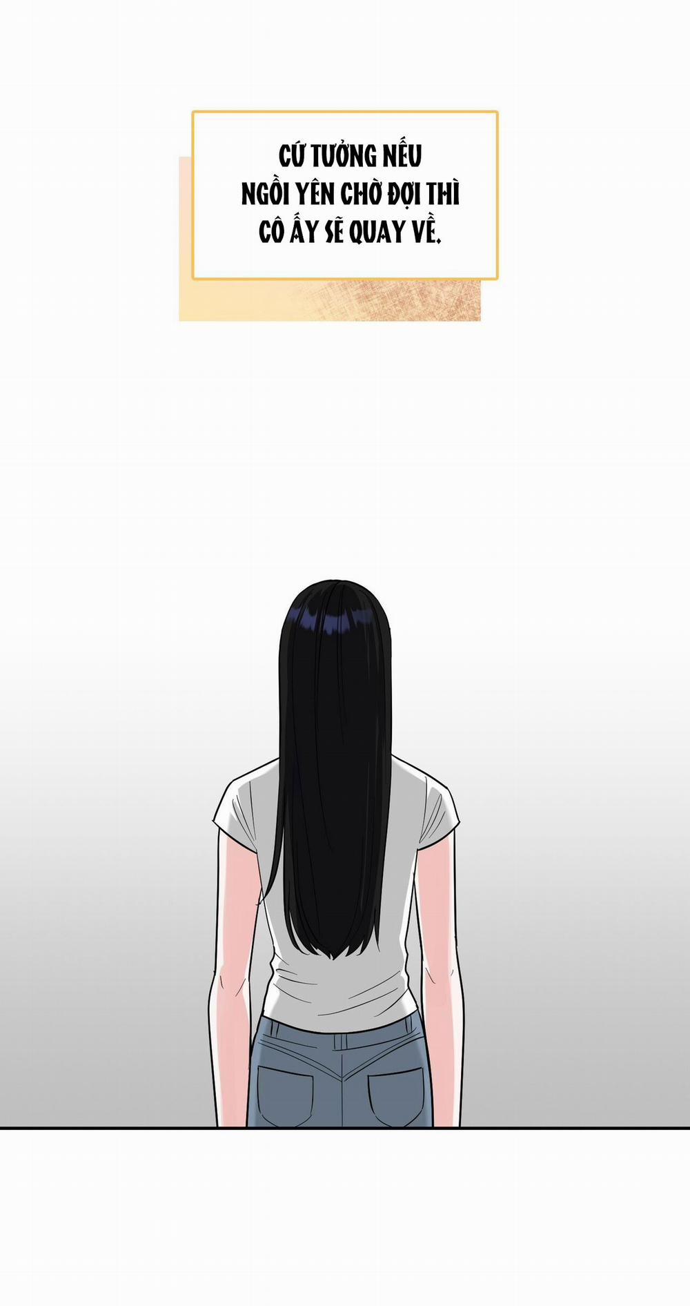 Đưa Em Đến Mặt Trăng 53.1 trang 8