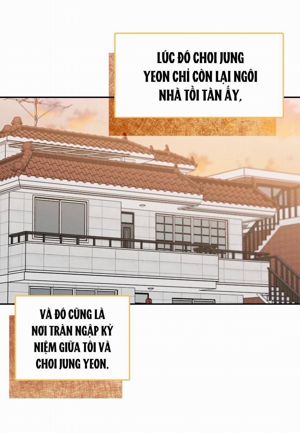 Đưa Em Đến Mặt Trăng 53.1 trang 9