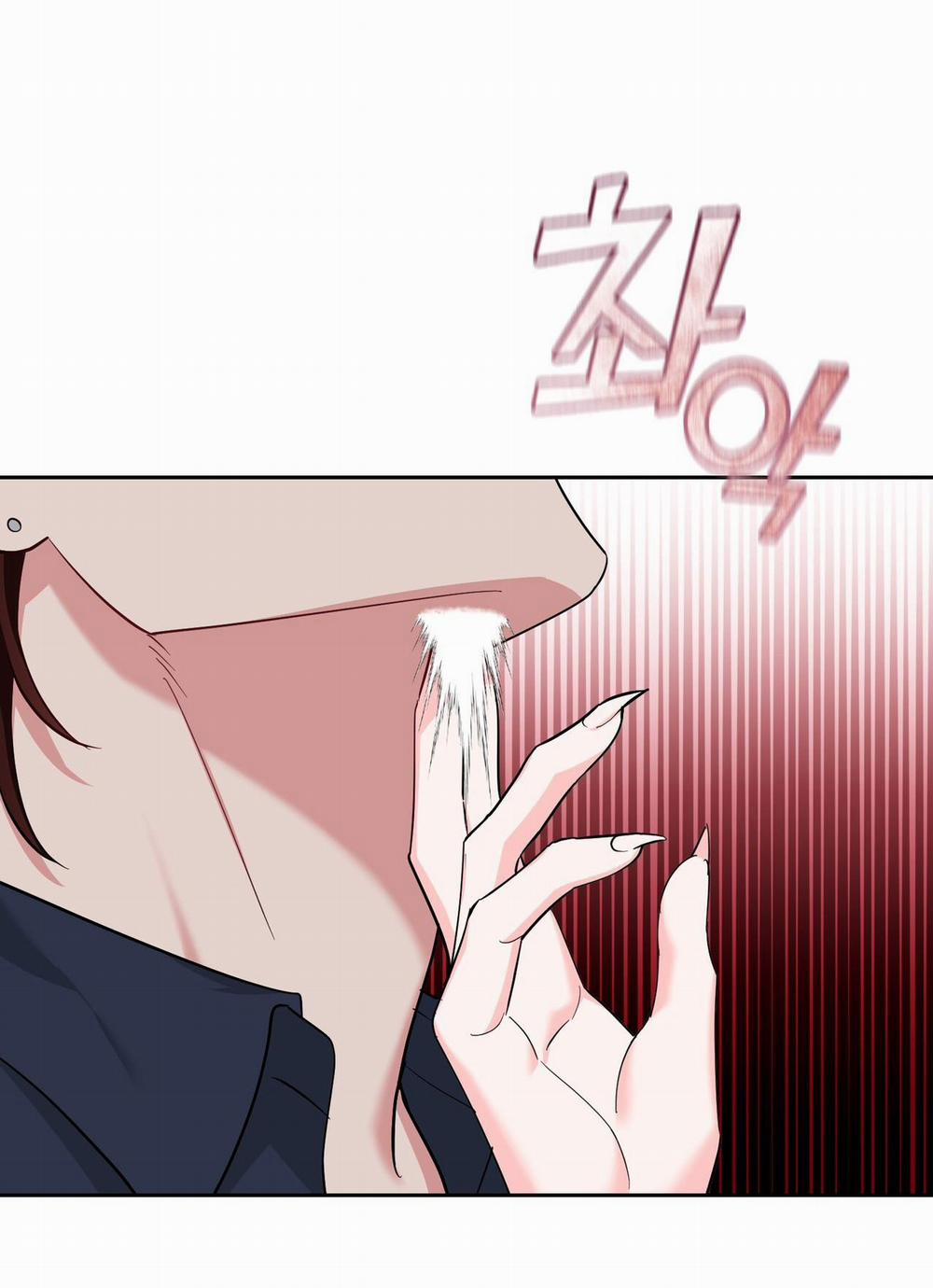 Đưa Em Đến Mặt Trăng 53.2 trang 7