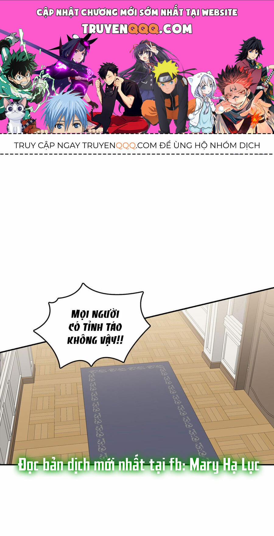 Đưa Em Đến Mặt Trăng 54.1 trang 0