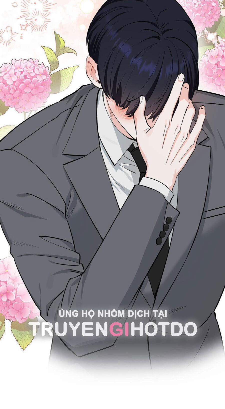 Đưa Em Đến Mặt Trăng 54.2 trang 16