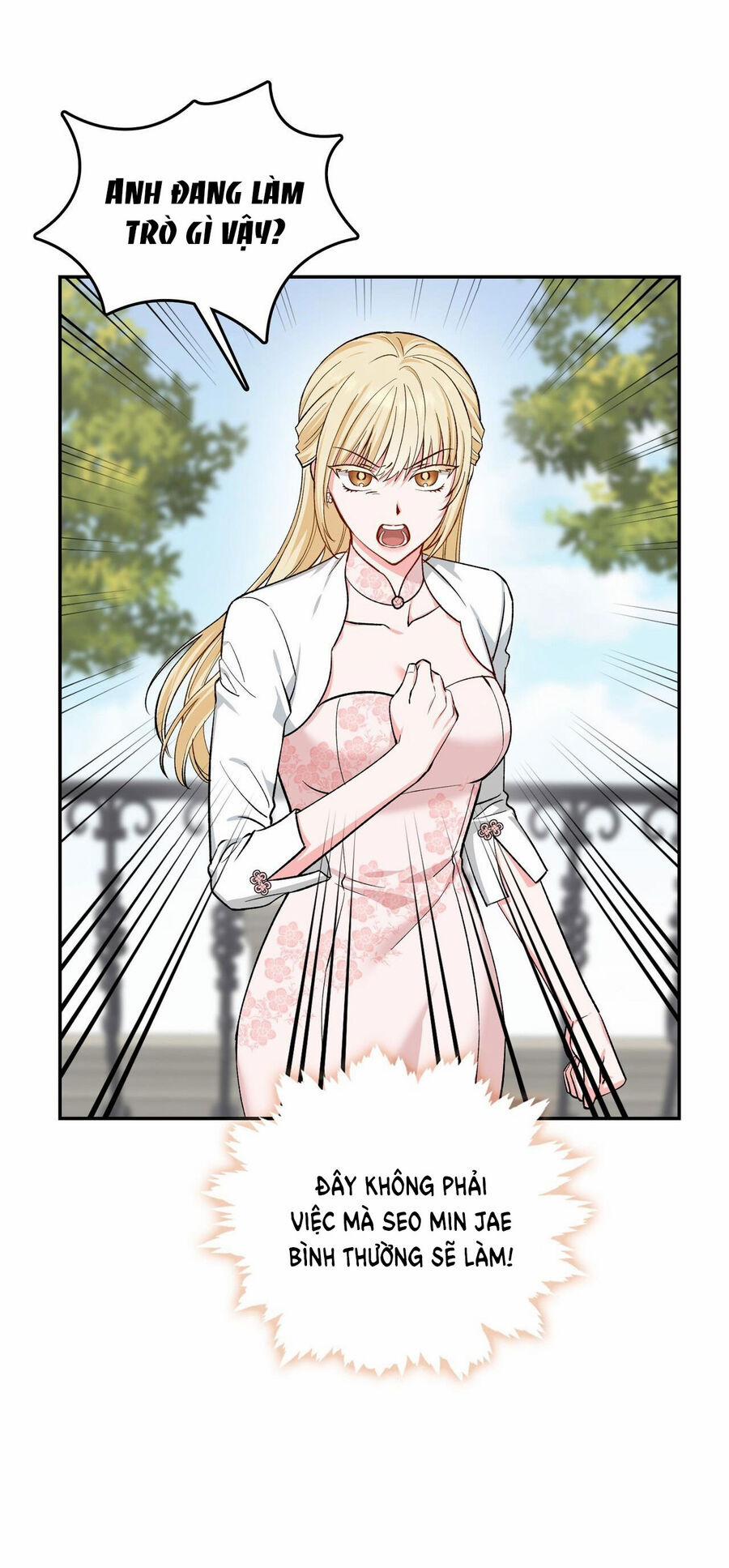 Đưa Em Đến Mặt Trăng 54.2 trang 8