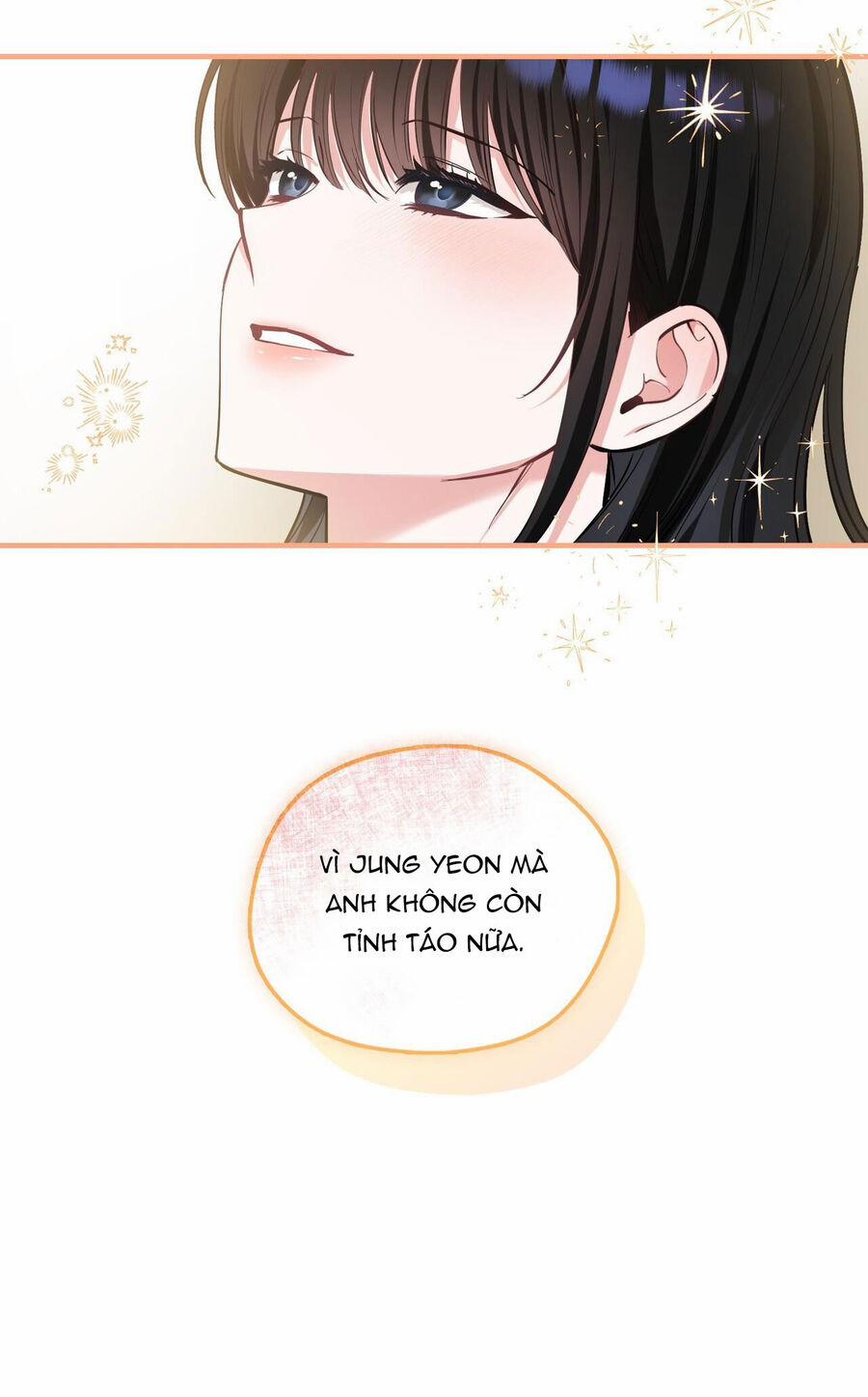 Đưa Em Đến Mặt Trăng 55.1 trang 13