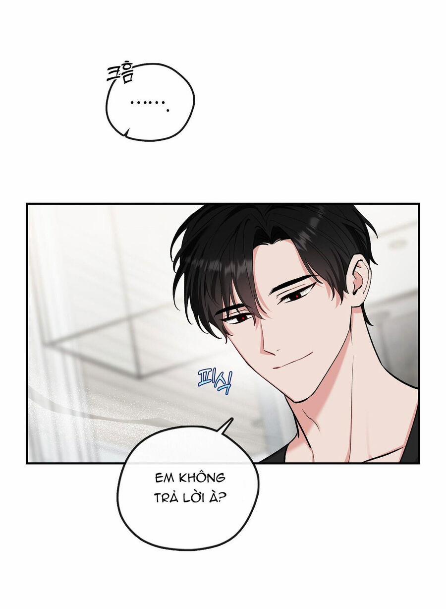 Đưa Em Đến Mặt Trăng 55.1 trang 3