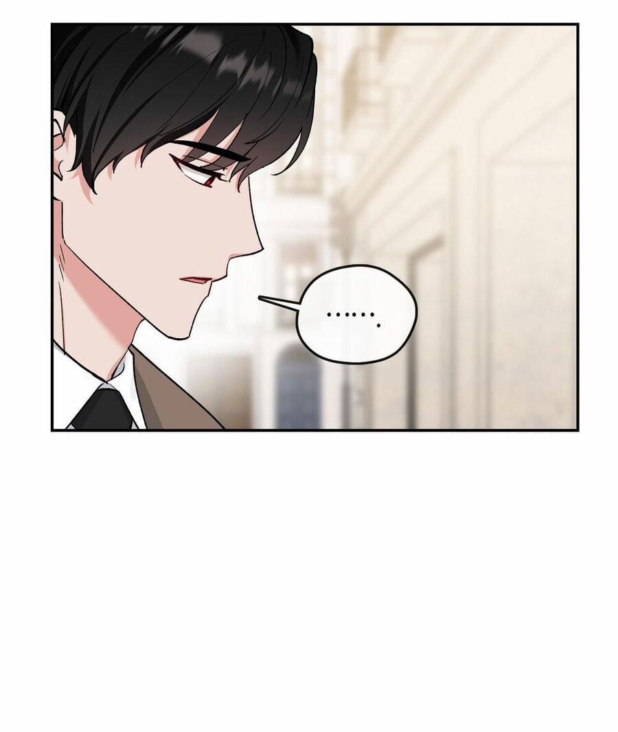 Đưa Em Đến Mặt Trăng 55.2 trang 11