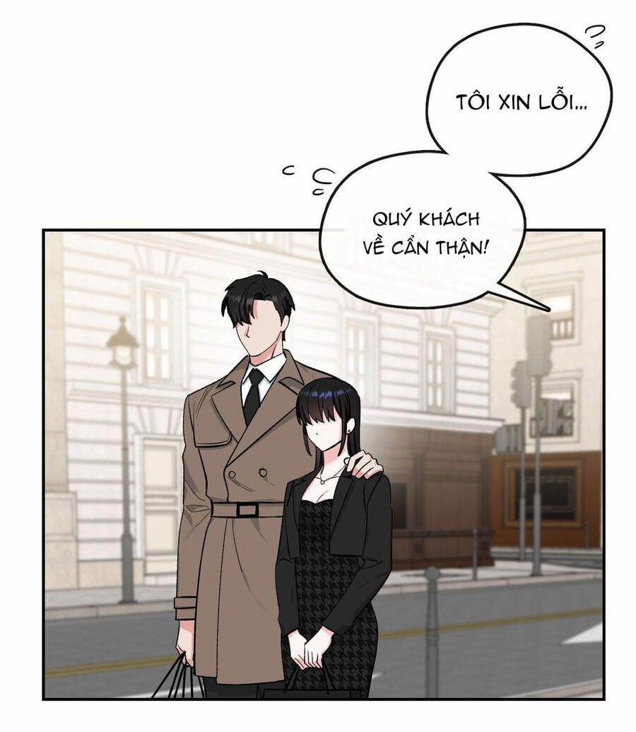 Đưa Em Đến Mặt Trăng 55.2 trang 5