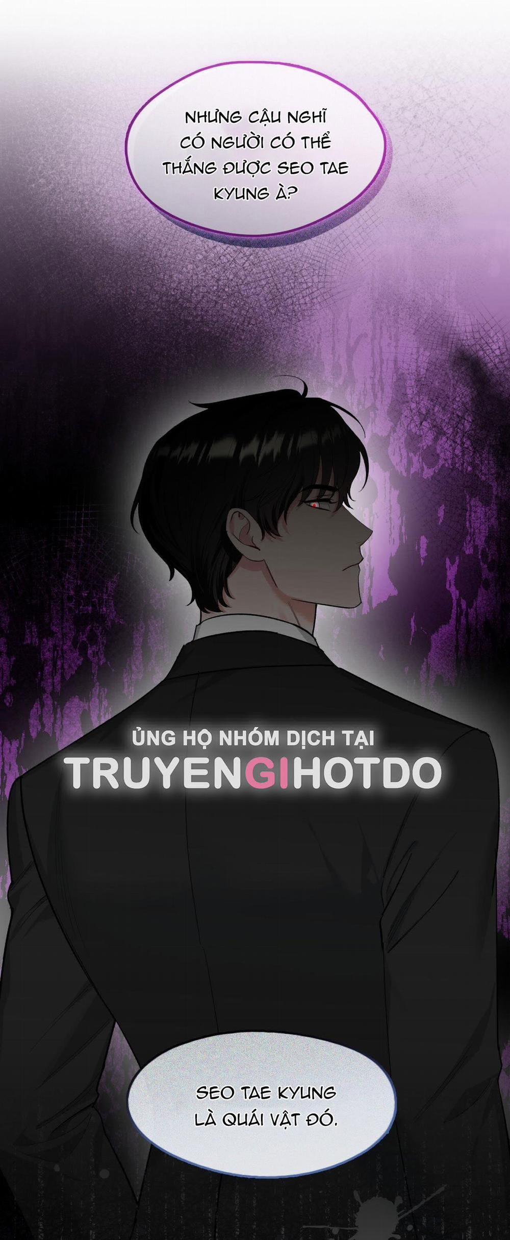 Đưa Em Đến Mặt Trăng 56.1 trang 14