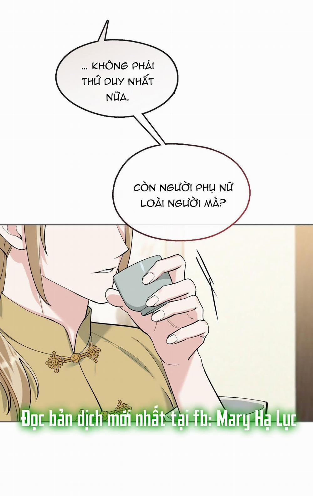 Đưa Em Đến Mặt Trăng 56.1 trang 17