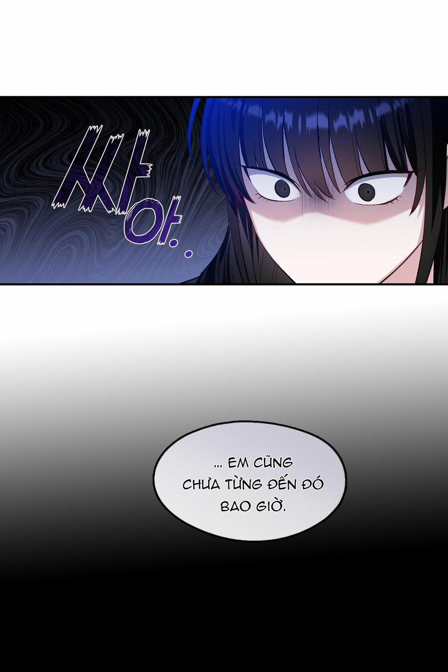 Đưa Em Đến Mặt Trăng 57.1 trang 10