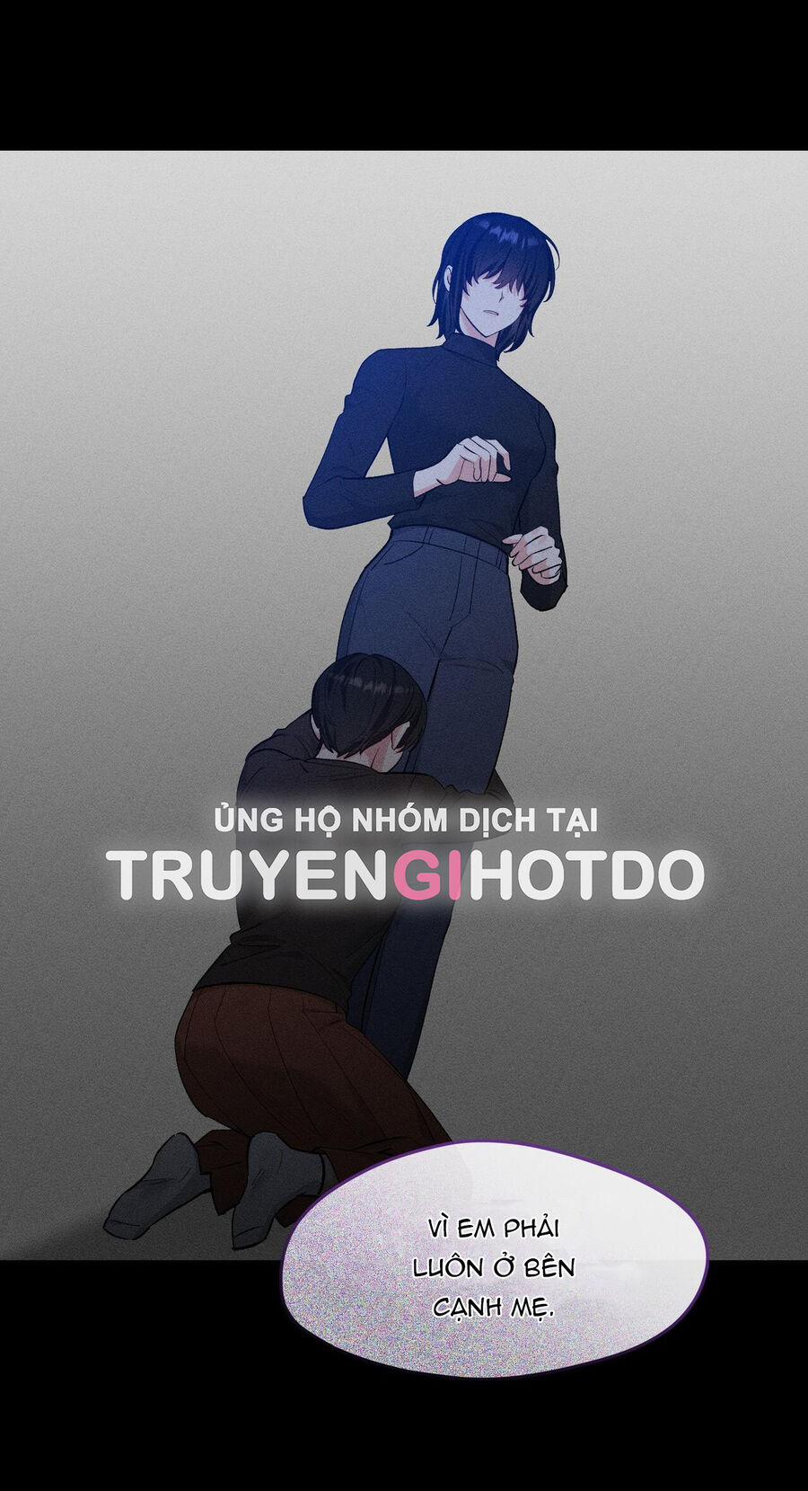 Đưa Em Đến Mặt Trăng 57.1 trang 11