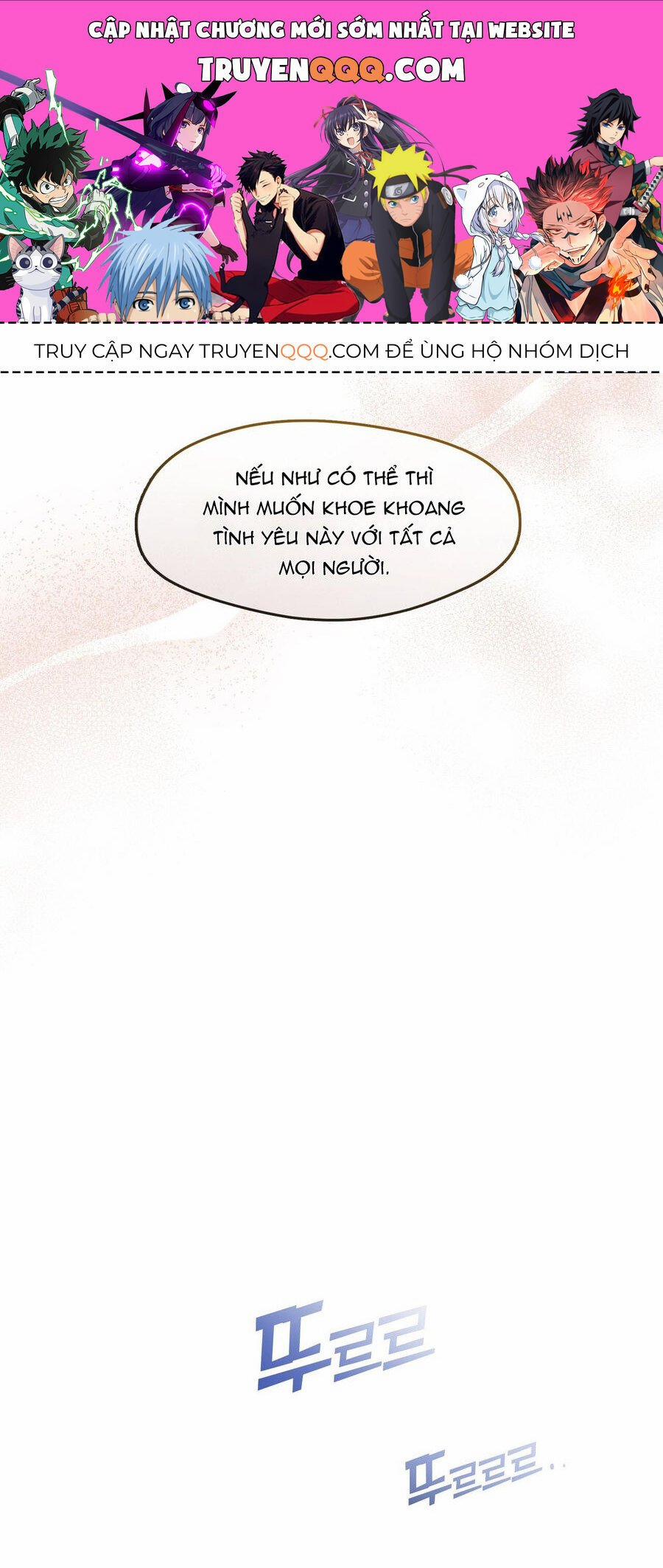 Đưa Em Đến Mặt Trăng 57.2 trang 0