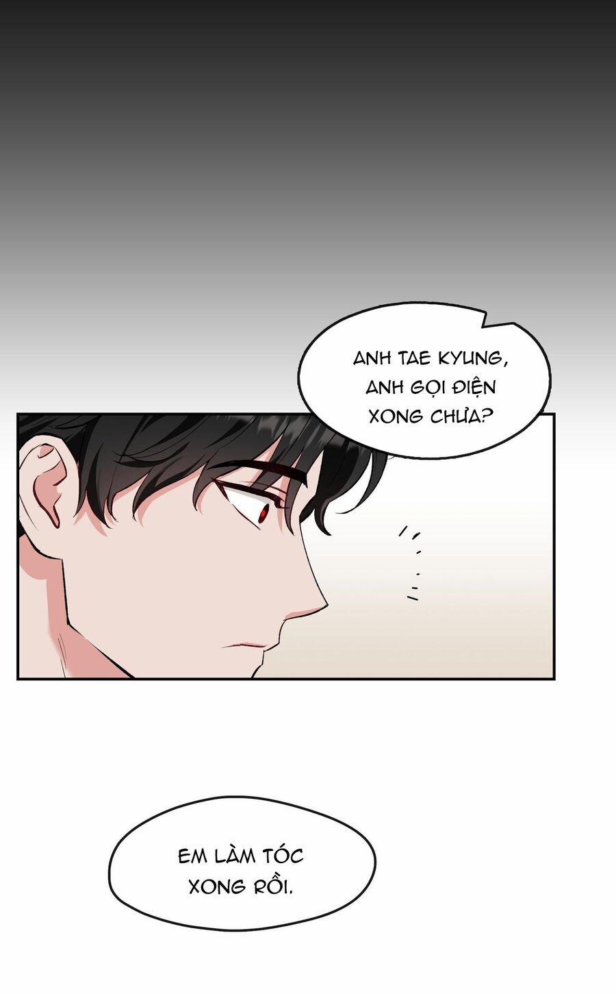 Đưa Em Đến Mặt Trăng 57.2 trang 8