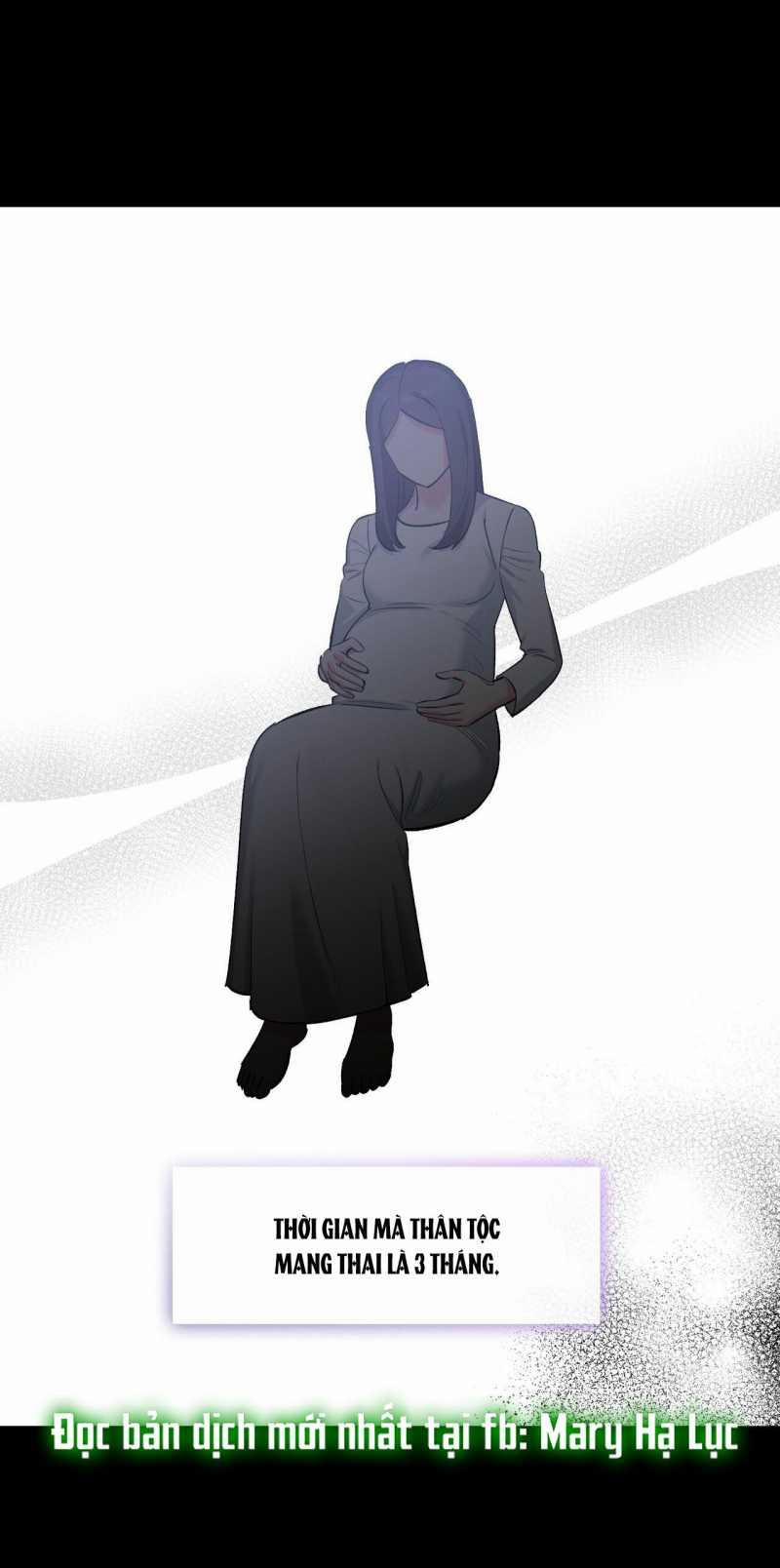 Đưa Em Đến Mặt Trăng 59.1 trang 0