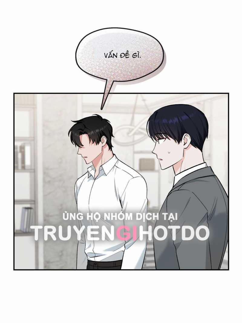 Đưa Em Đến Mặt Trăng 59.1 trang 15