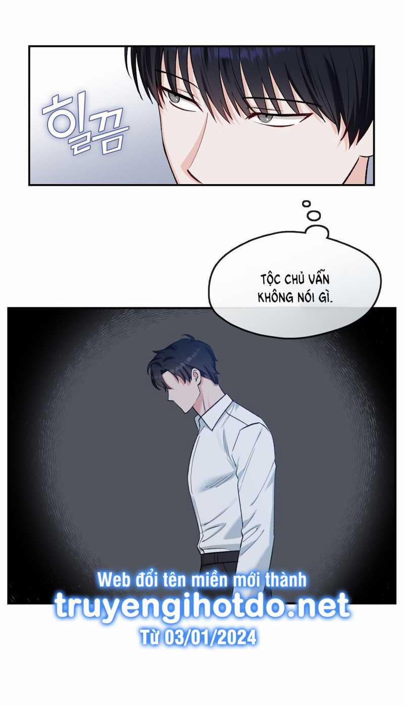 Đưa Em Đến Mặt Trăng 59.1 trang 22