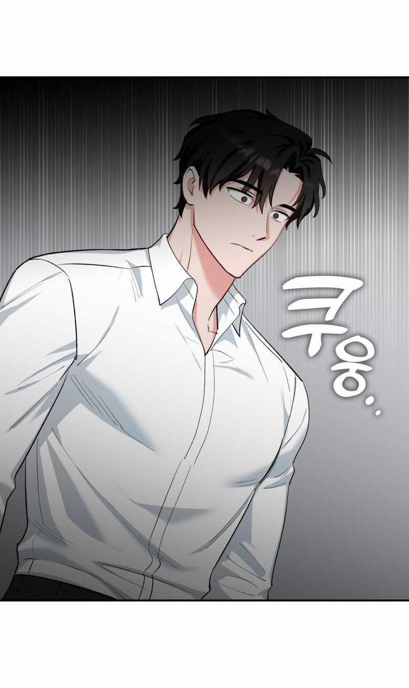 Đưa Em Đến Mặt Trăng 59.1 trang 26