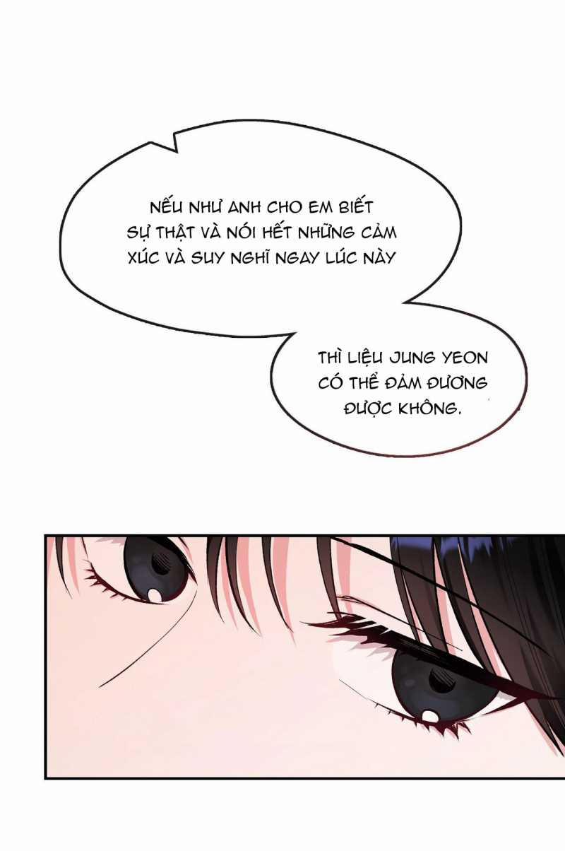 Đưa Em Đến Mặt Trăng 59.2 trang 12