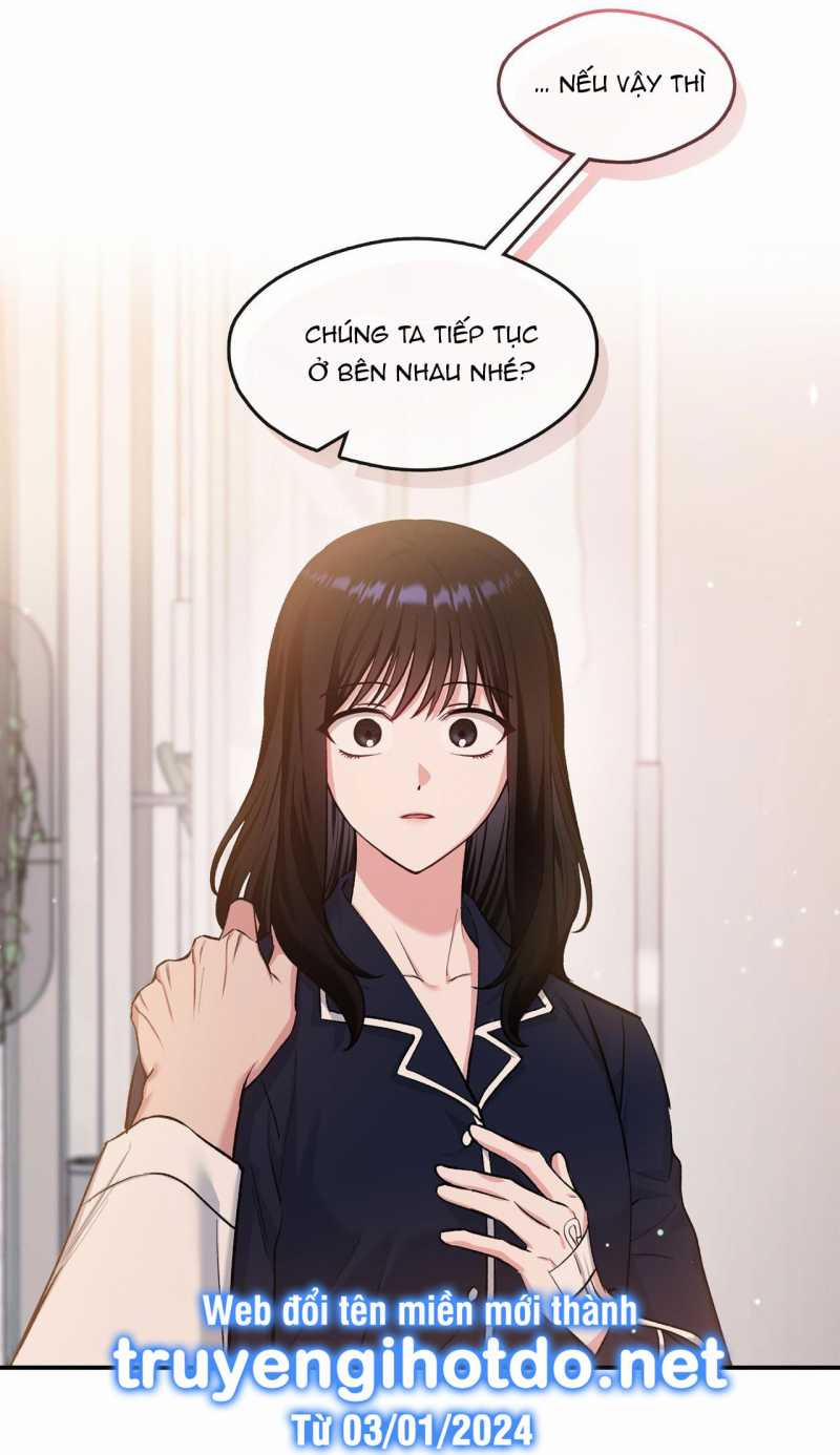 Đưa Em Đến Mặt Trăng 59.2 trang 18