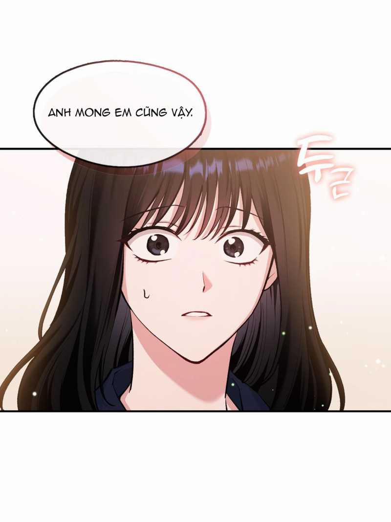 Đưa Em Đến Mặt Trăng 59.2 trang 20