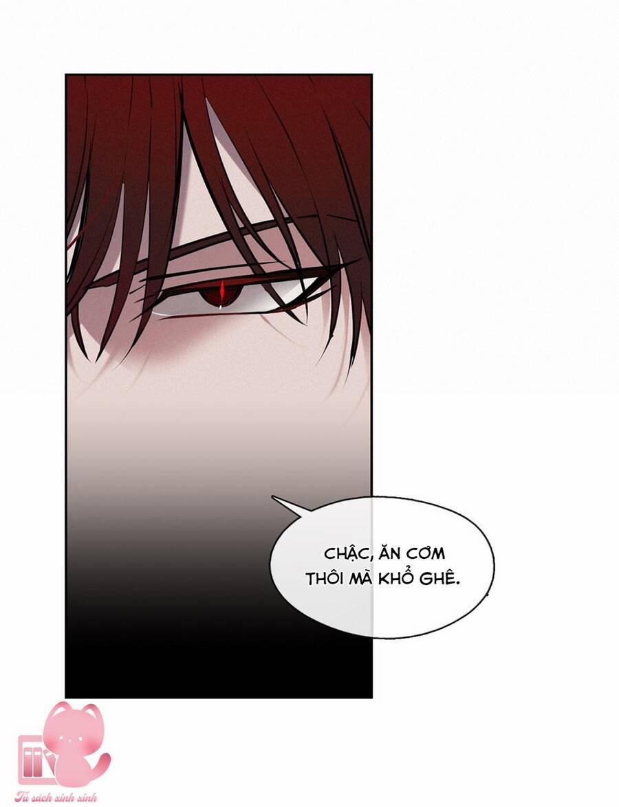 Đưa Em Đến Mặt Trăng 6 trang 22