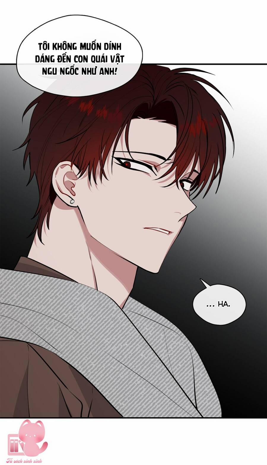 Đưa Em Đến Mặt Trăng 6 trang 43