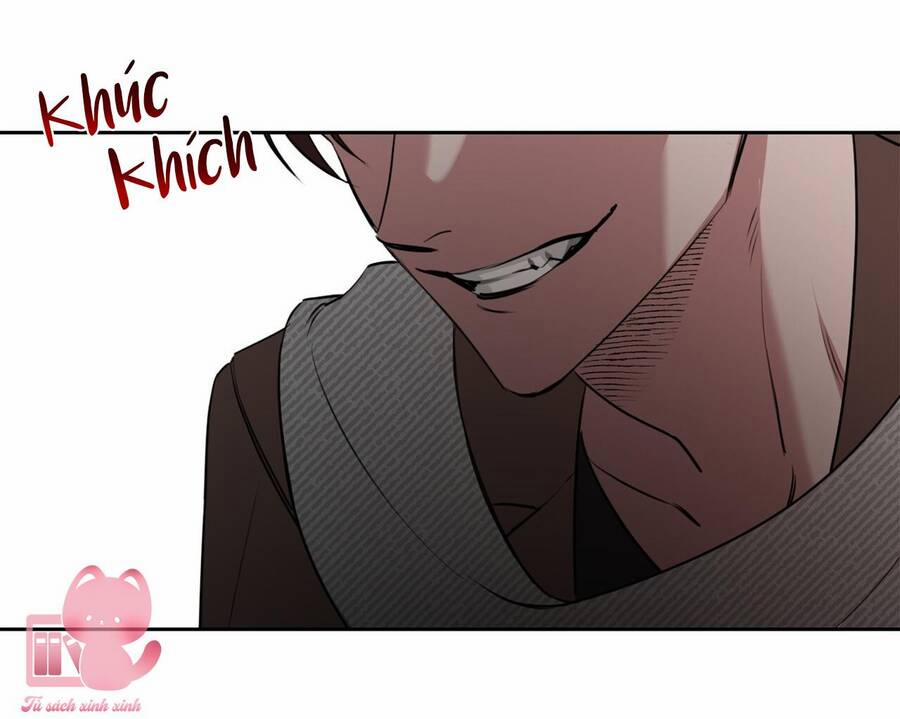 Đưa Em Đến Mặt Trăng 6 trang 46