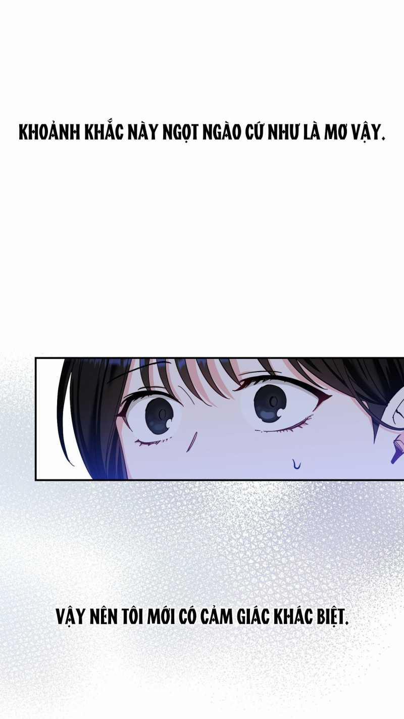 Đưa Em Đến Mặt Trăng 60.1 trang 10