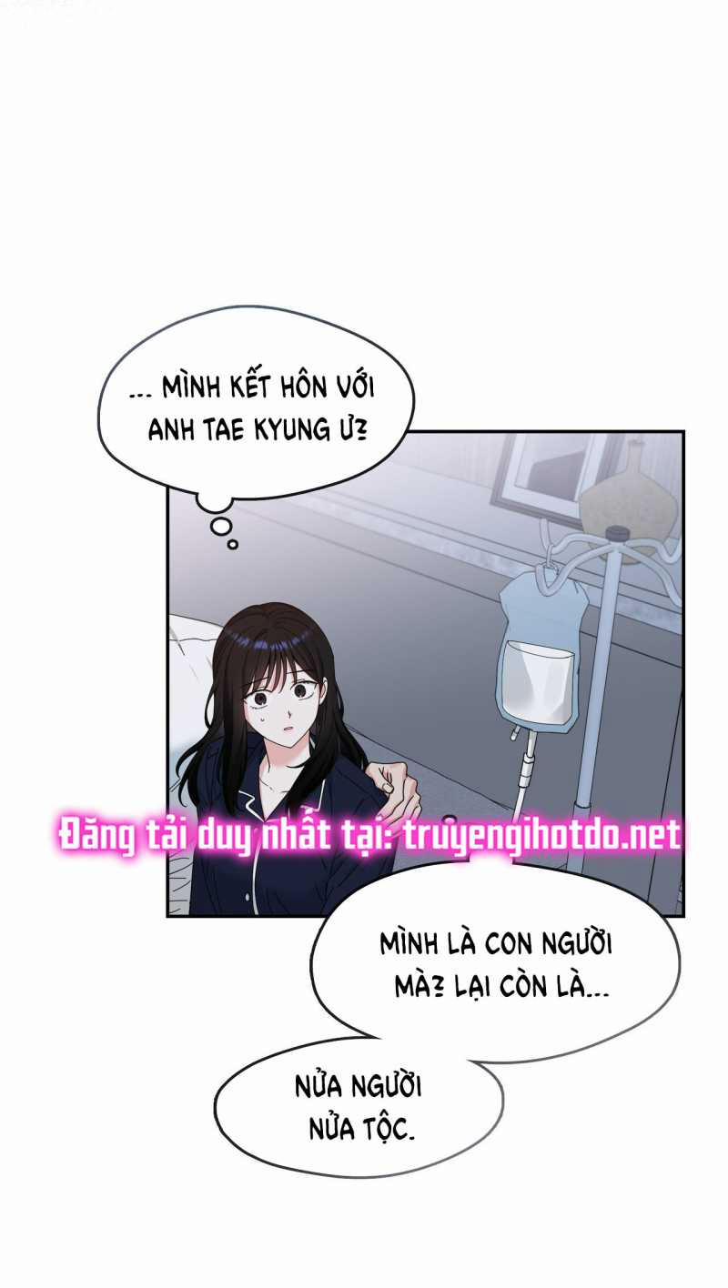 Đưa Em Đến Mặt Trăng 60.1 trang 11