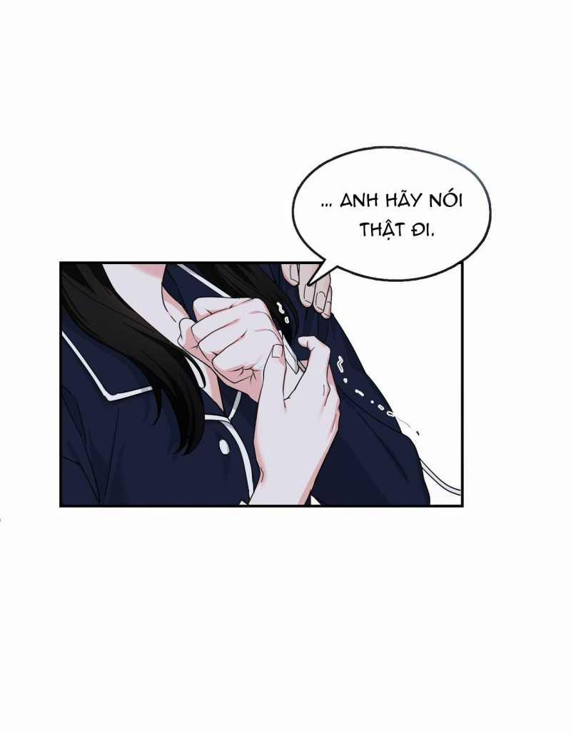 Đưa Em Đến Mặt Trăng 60.1 trang 13