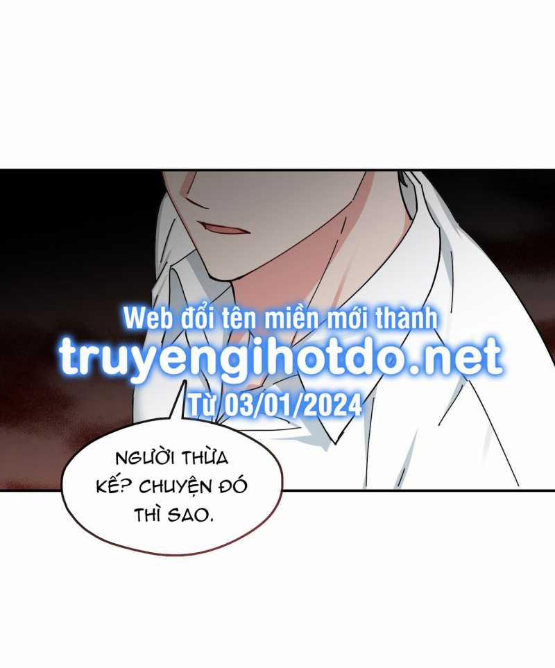 Đưa Em Đến Mặt Trăng 60.1 trang 21