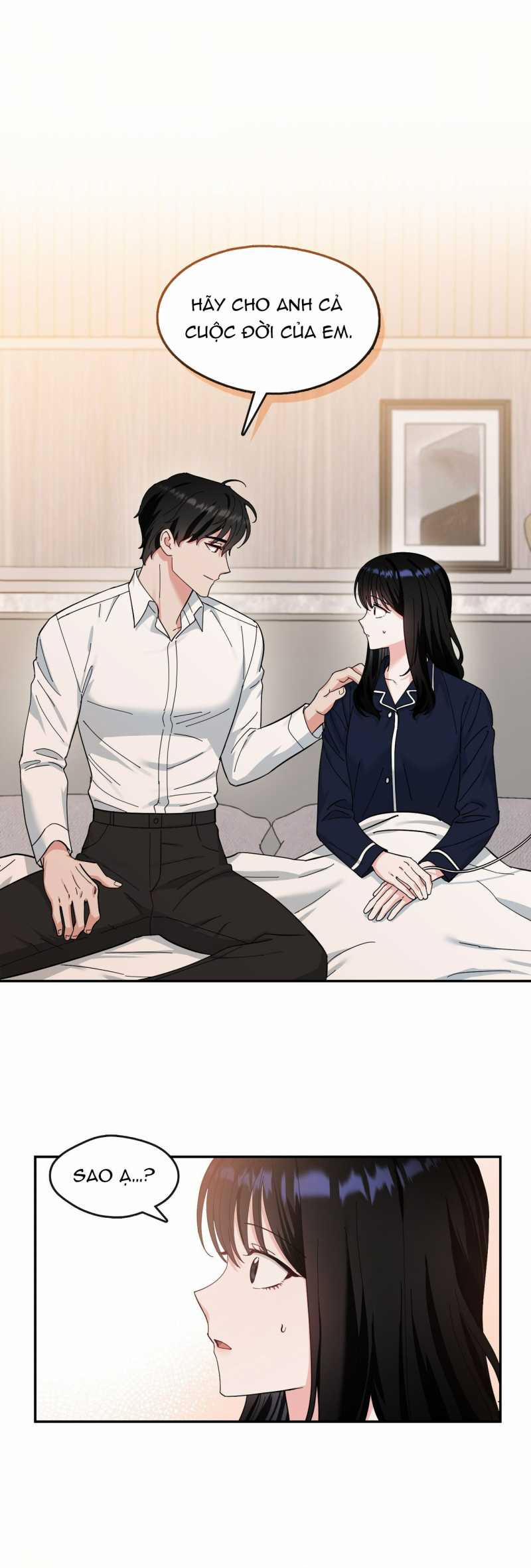 Đưa Em Đến Mặt Trăng 60.1 trang 3