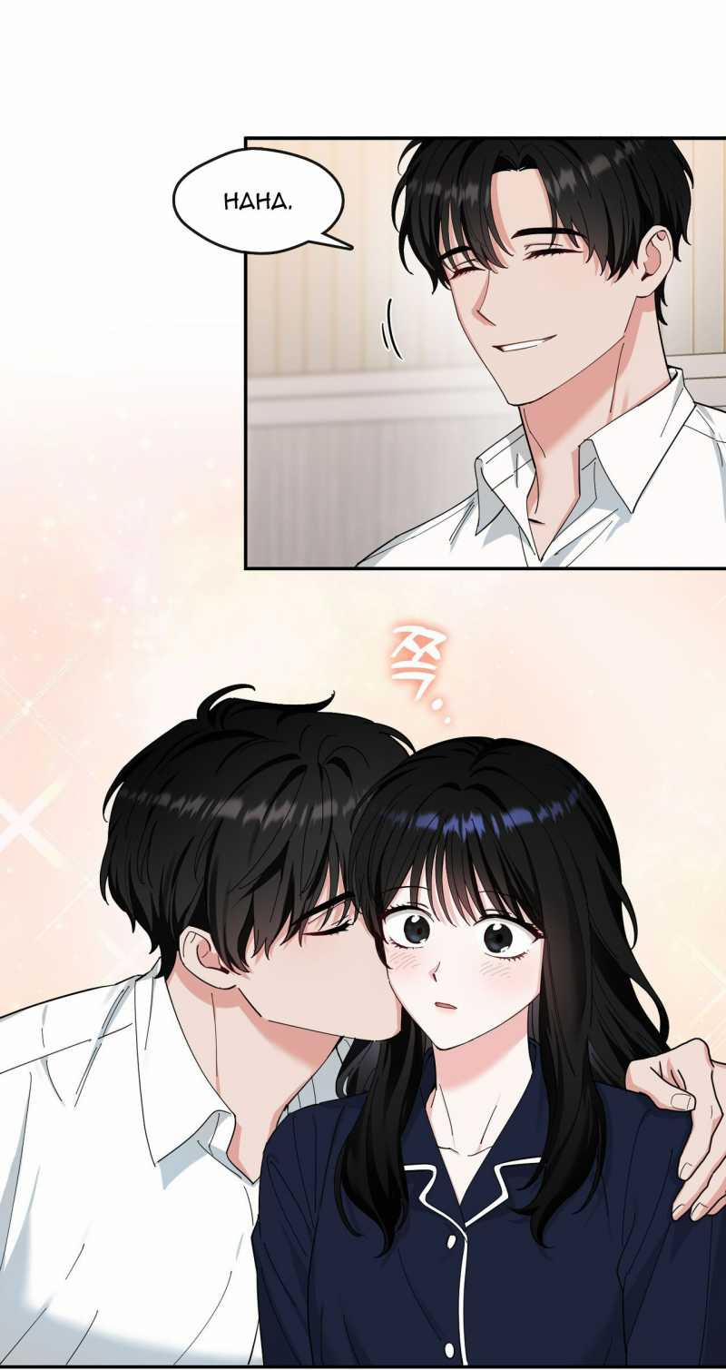 Đưa Em Đến Mặt Trăng 60.1 trang 7