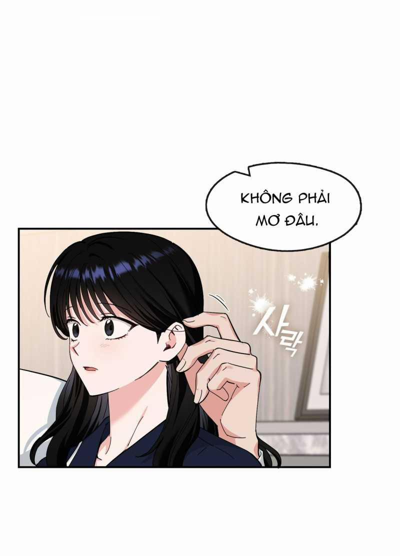 Đưa Em Đến Mặt Trăng 60.1 trang 8